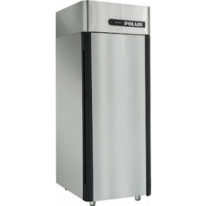 Шкаф холодильный 500 л. Polair CM105-Gk