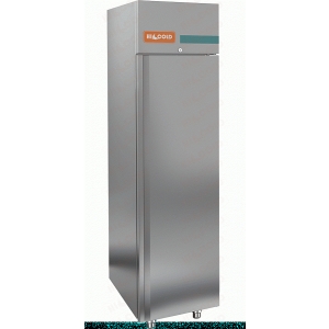 Шкаф холодильный 350 л. HICOLD A30/1P
