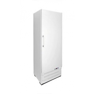 Шкаф холодильный 370 л. Марихолодмаш ШХ-370М контроллер