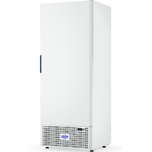 Шкаф холодильный 700 л. ATESY Диксон ШХ-0,7М