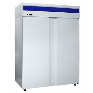 Шкаф холодильный 1150 л. Abat ШХс-1,0 краш.