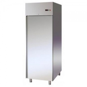 Шкаф морозильный 700 л. GASTRORAG GN650 BT