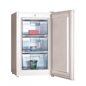 Шкаф морозильный 80 л. GASTRORAG JC1-10