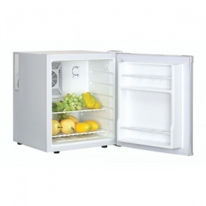 Шкаф холодильный GASTRORAG BC-42B от 5 до 15 °C