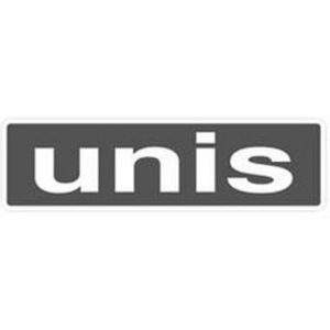 UNIS (Чехия)