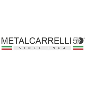 MetalCarrelli (Италия)