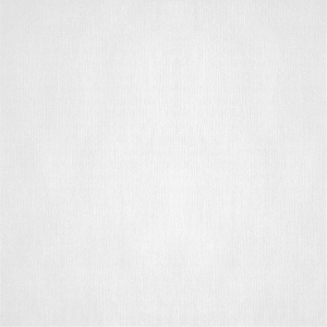 Скатерть банкетная бумажная белая, 120*120 см, 48 г/см2, 20 шт, Garcia de Pou