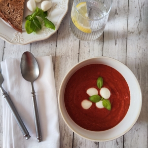 Столовые приборы серия 