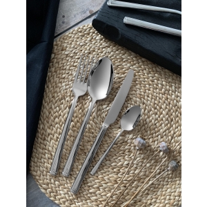 Столовые приборы серия 