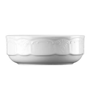 Салатник 16 см. 750 мл, белый BEL1416 /6/ Салатник 16 см. 750 мл, белый BEL1416 /6/