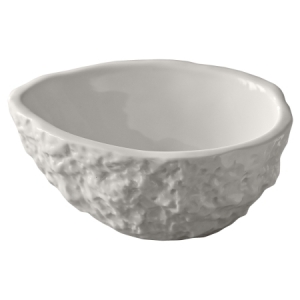 Салатник глянцевая глазурь 16 см, Rocks /6/