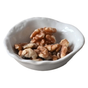 Соусник глянцевая глазурь 8 см, Rocks /12/