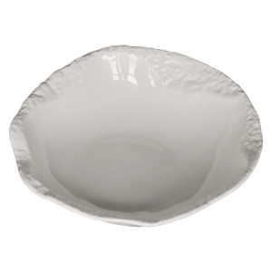 Салатник глянцевая глазурь 24 см, Rocks /4/