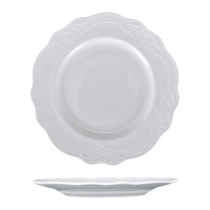 Тарелка 18 см. ELSA /60/