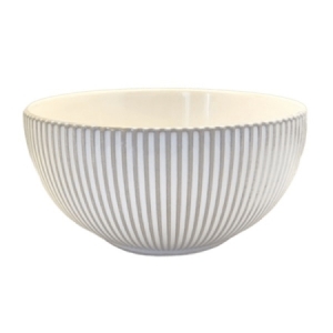 Салатник 15,5 см, Glory LACE & CRAB /6/