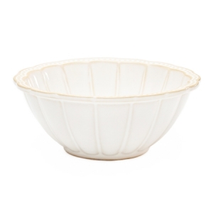 Салатник 16 см, 550 мл, Crab LACE & CRAB /6/