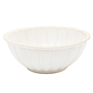 Салатник 20,5 см, 1,2 л, Crab LACE & CRAB /3/