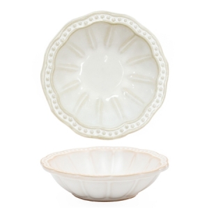 Соусник 8,5 см, Crab LACE & CRAB /12/