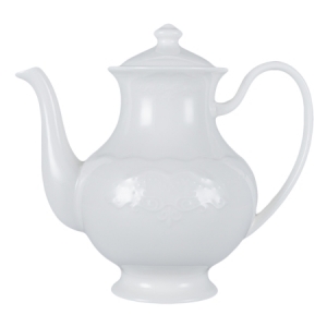 Чайник 1 л. с крышкой ELSA /12/