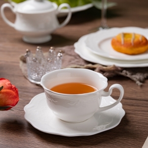 Чашка 100 мл ELSA /96/