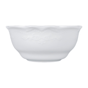 Салатник 15 см. 750 мл ELSA /36/