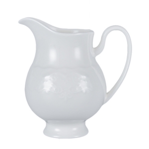 Молочник ELSA /48/