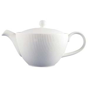 Чайник 380 мл, FLOW /6/