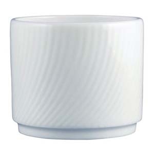 Сахарница 200 мл, FLOW /36/