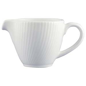 Молочник 90 мл FLOW /6/