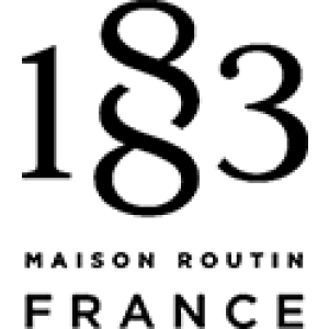 1883 Maison Routin