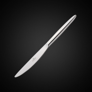 Нож столовый ''Lazio'' Luxstahl