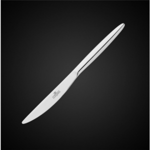 Нож закусочный ''Lazio'' Luxstahl