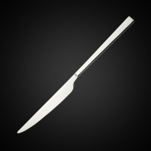 Нож столовый ''Tokio'' Luxstahl