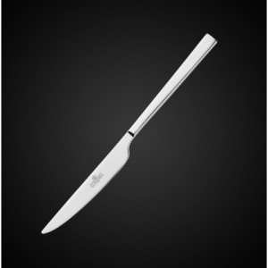 Нож закусочный ''Tokio'' Luxstahl
