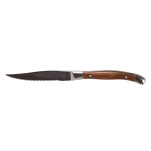 Нож для стейка 23,5 см Paris P.L. Proff Cuisine