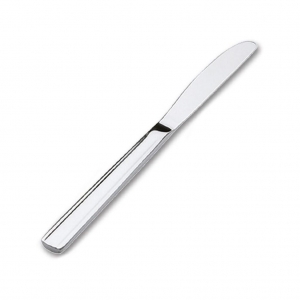 Нож М188 десертный 19,5 см. P.L.