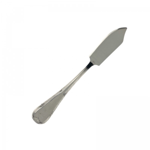 Нож для сервировки рыбы Энрико VIII 18/10  2,5 мм