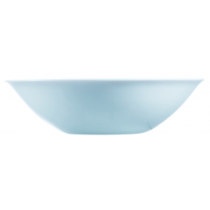 Салатник d=165 мм. 450 мл. h=45 мм. Эволюшн (N9357) /8/48/2304/