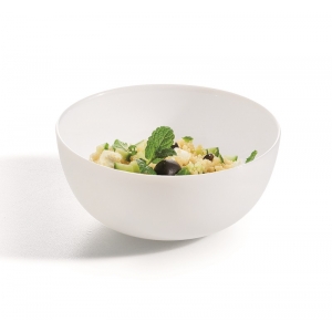 Салатник d=120 мм. 400  мл. h=56 мм. штабелир. Эволюшн /6/ 36/2268/