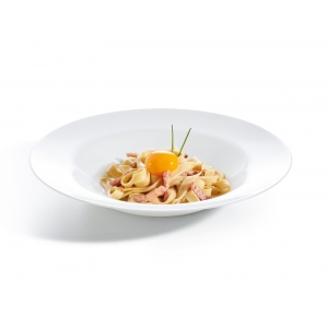 Блюдо для пасты d= 285 мм. Solutions Evolution Pasta (L2805)