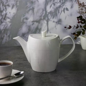 Чайник 570 мл d 10 см h11,5 см Neo Silk Noble [1]