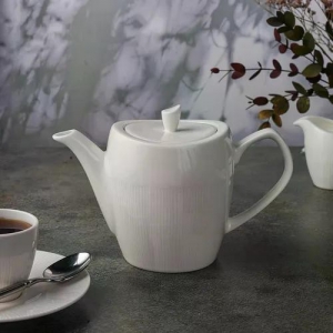 Чайник 1070 мл d 11,5 см h13,6 см Neo Silk Noble [1]