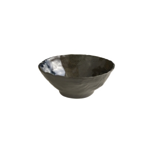 Салатник d=160 мм. 500 мл. h=60 мм. Оушн Фьюджи Bonna /1/12/