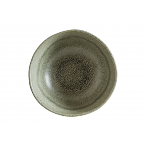 Салатник d=165 мм. 400 мл. h=67 мм. Адельфа, волнистый край Bonna /1/12/240/ Салатник d=165 мм. 400 мл. h=67 мм. Адельфа, волнистый край Bonna /1/12/240/