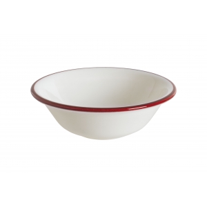 Салатник d=130 мм. 220 мл. h=38 мм. Линеа Бургундия, форма Гурмэ Bonna /1/12/1248/ Салатник d=130 мм. 220 мл. h=38 мм. Линеа Бургундия, форма Гурмэ Bonna /1/12/1248/