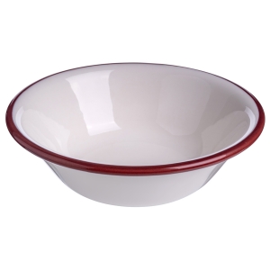 Салатник d=160 мм. 400 мл. h=53 мм. (тарелка подст.78106) Линеа Бургундия, форма Гурмэ Bonna /1/12/1128/ Салатник d=160 мм. 400 мл. h=53 мм. (тарелка подст.78106) Линеа Бургундия, форма Гурмэ Bonna /1/12/1128/