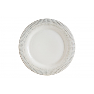 Тарелка d=300 мм. Галата, форма Гурмэ Bonna /1/12/1200/