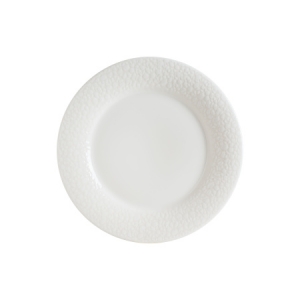 Тарелка d=300 мм. Марлена, форма Гурмэ Bonna /1/12/1200/