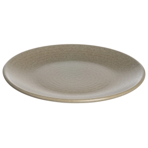 Тарелка d=210 мм. Адельфа, форма Гурмэ Bonna /1/12/1200/ Тарелка d=210 мм. Адельфа, форма Гурмэ Bonna /1/12/1200/