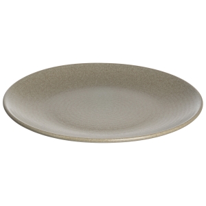 Тарелка d=270 мм. Адельфа, форма Гурмэ Bonna /1/12/624/ Тарелка d=270 мм. Адельфа, форма Гурмэ Bonna /1/12/624/